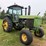 1974-john-deere-4630-image-6