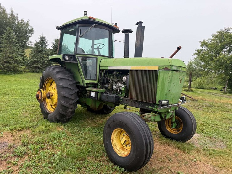 1974-john-deere-4630-image-6