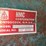 #152-•-hmc-husk-frame-with-56”-saw-image-18