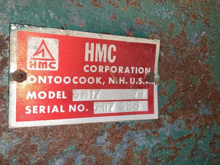 #152-•-hmc-husk-frame-with-56”-saw-image-18