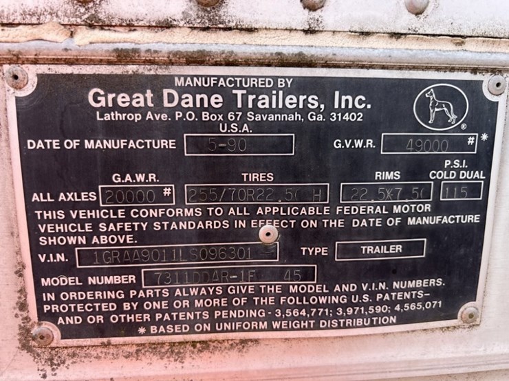 1990-great-dane-van-trailer-image-25