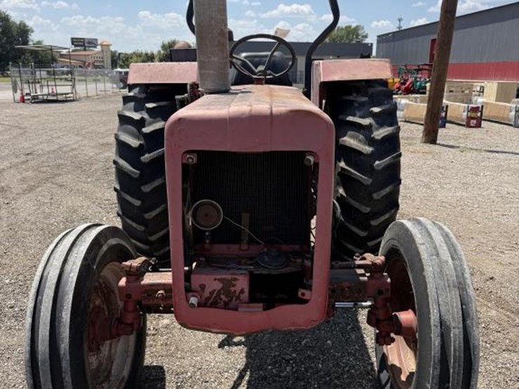 mahindra-575-di-image-21