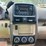 2005-honda-crv-image-13