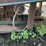 #144-•-reckart-3-strand-transfer-deck-image-13