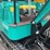 2026-cfg-industry-kv16r-image-9