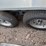 #3052-•-2026-native-14'-bumper-pull-trailer-image-7