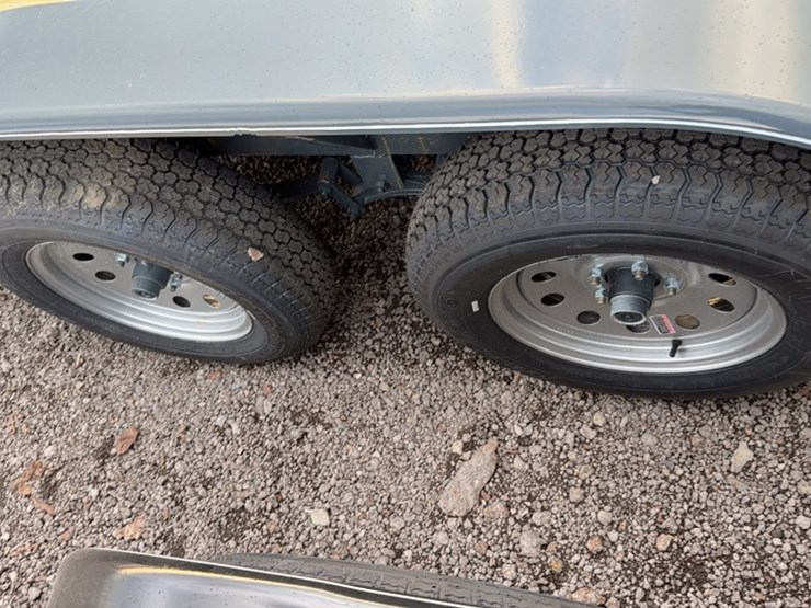 #3052-•-2026-native-14'-bumper-pull-trailer-image-7