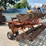 unverferth-rolling-harrow-ii-image-4