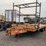 custom-trailer-image-1