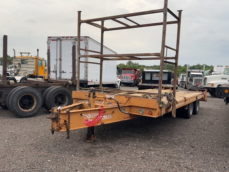 custom-trailer-image-1