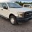 2015-ford-f150-image-3