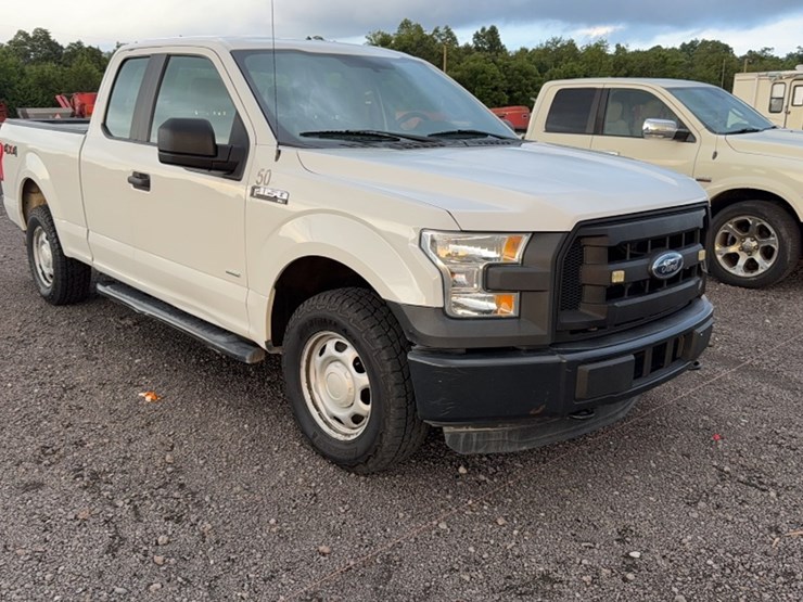 2015-ford-f150-image-3