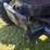 2003-new-holland-tm155-image-30
