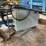 #180-•-baker-band-bbr-o-single-head-resaw-image-12