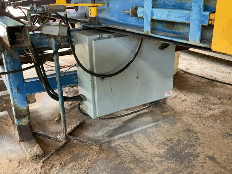 #180-•-baker-band-bbr-o-single-head-resaw-image-12