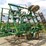 2001-john-deere-980-image-17