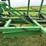 john-deere-680-image-19