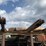 #103-•-3-strand-mellott-log-deck-image-15
