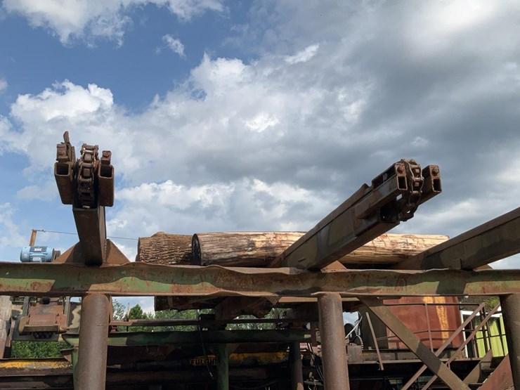 #103-•-3-strand-mellott-log-deck-image-15