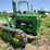 john-deere-model-lo-lindeman-crawler-image-7