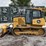 2021-deere-650k-lgp-image-1