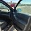 2017-ford-explorer-image-10