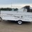 #4495-•-2008-rockwood-freedom-1940-pop-up-camper-(has-wi-title)-image-7