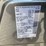 2018-nissan-pathfinder-image-4