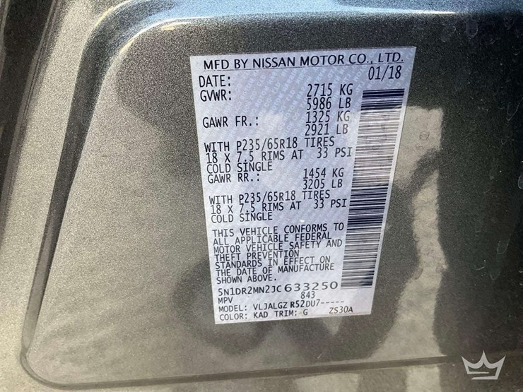 2018-nissan-pathfinder-image-4