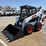2022-bobcat-s590-image-1