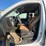 2015-chevrolet-1500-image-9