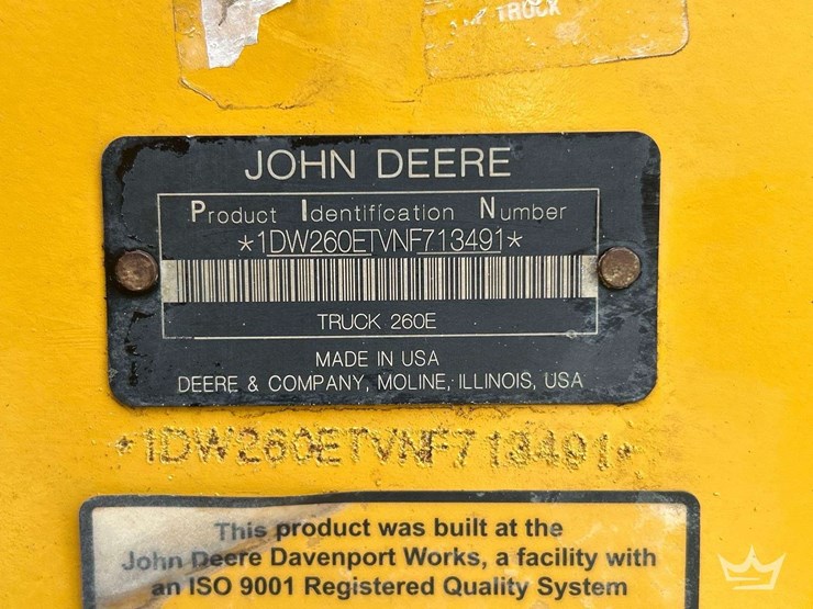 2022-deere-260e-image-5