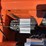 2026-sdlool-lm1000q-rc-flail-mower-image-17