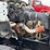 2004-ford-f650-image-21