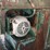 #181-•-porter-chop-saw-image-8