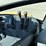 2008-caterpillar-430e-image-30