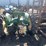 john-deere-la-image-4