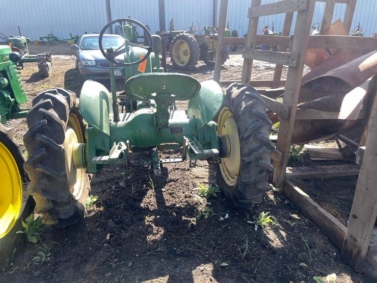 john-deere-la-image-4