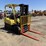 2021-hyster-h50xt-forklift-image-2