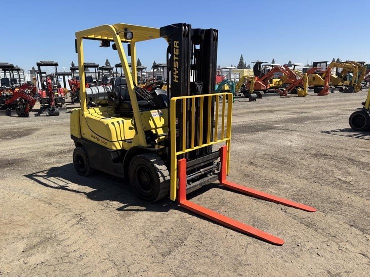 2021-hyster-h50xt-forklift-image-2