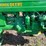 john-deere-m-image-13