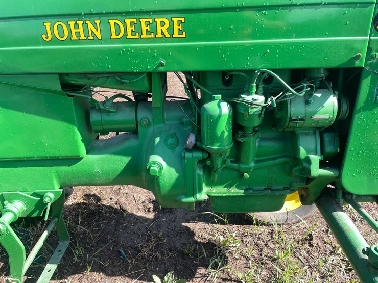 john-deere-m-image-13
