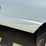 2007-ford-e350-image-8