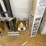 #7115-•-contents-of-wall-image-6