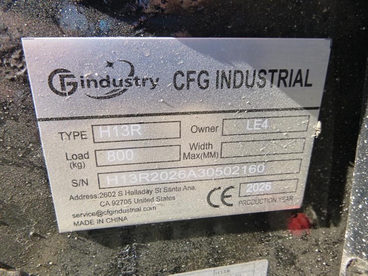 2026-cfg-industry-h13r-image-27