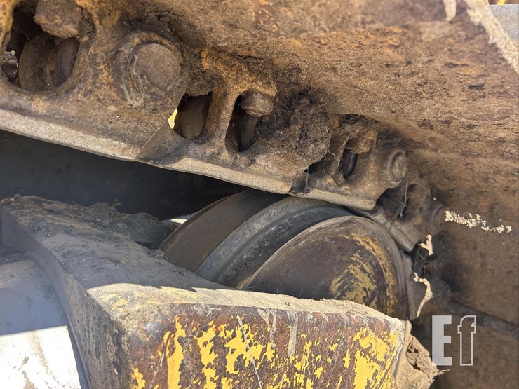 caterpillar-d6h-ii-image-27