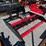 #6060-•-72"-skid-steer-land-leveler-w/-rippers-image-1