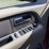 2012-ford-explorer-image-26