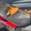 #4508-•-2004-yamaha-zuma-50cc-moped-(no-title)-image-8
