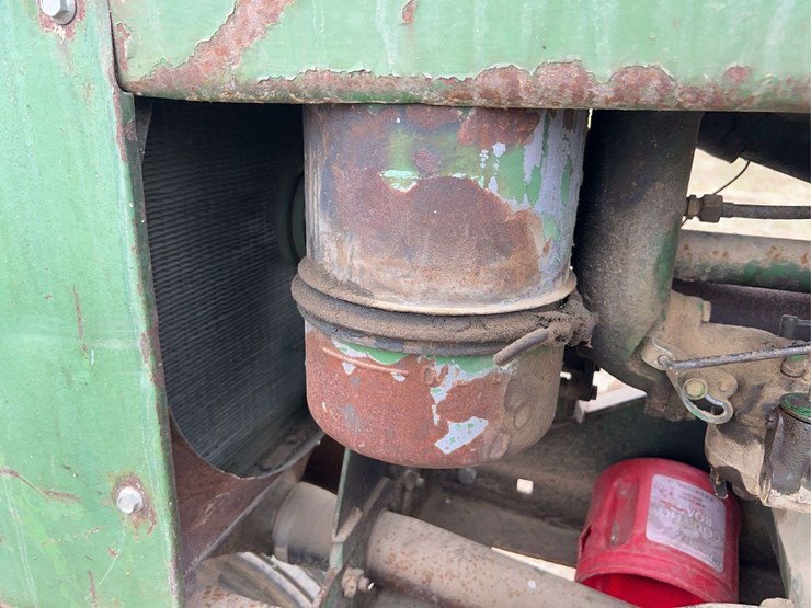 john-deere-model-a-image-50